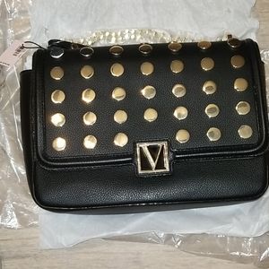 Victoria secret medium shoulder or crossbody bag